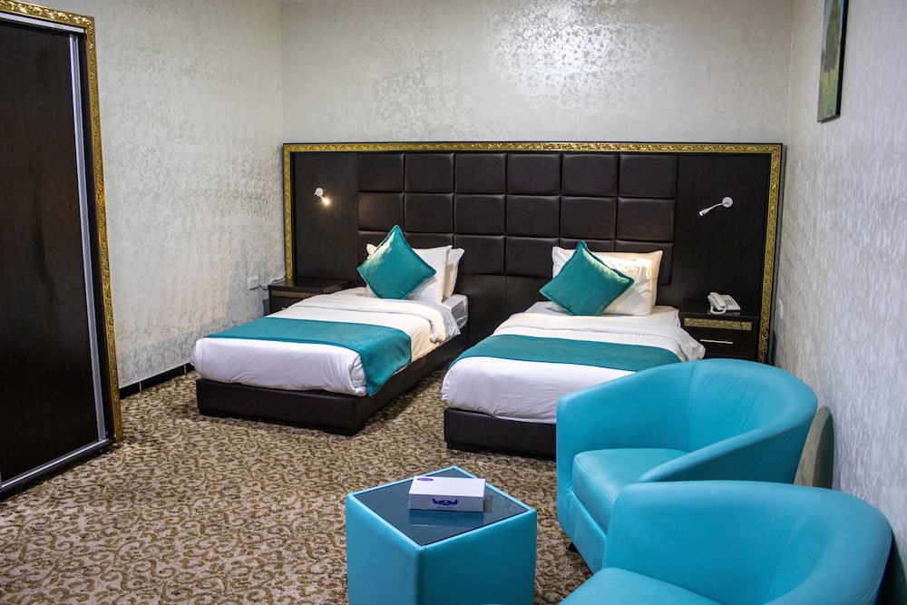 Junior Suite - Photo 4