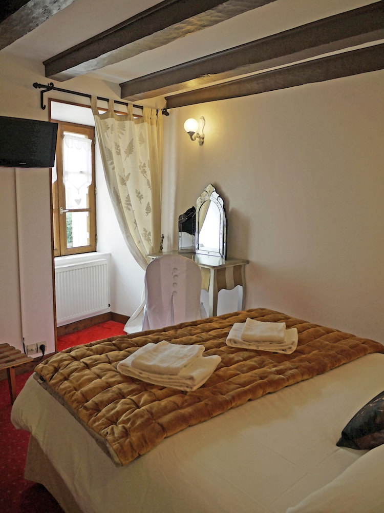 Double Room, Courtyard Area photo 2