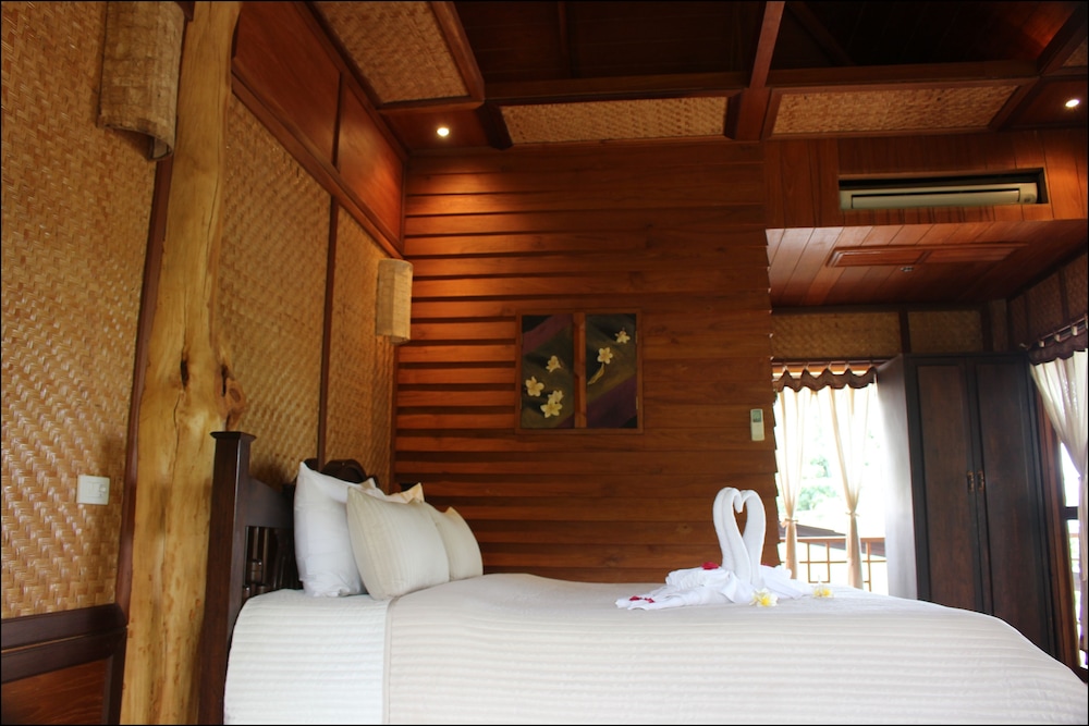Deluxe Room photo 2