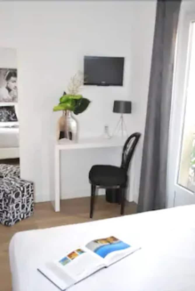 Comfort Single Room photo 3