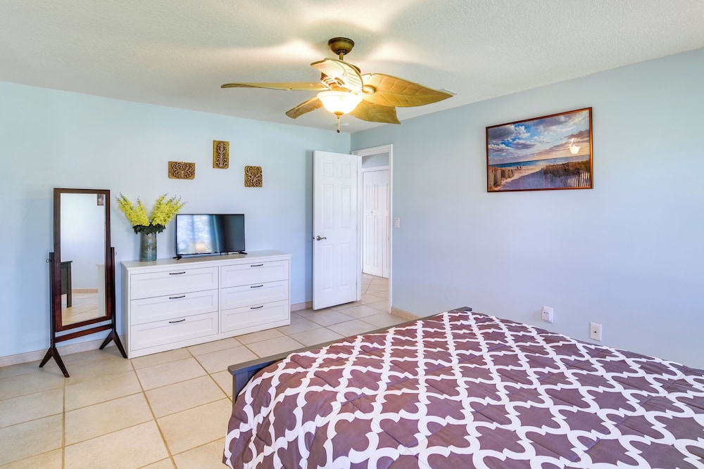 House (2 Bedrooms) photo 1