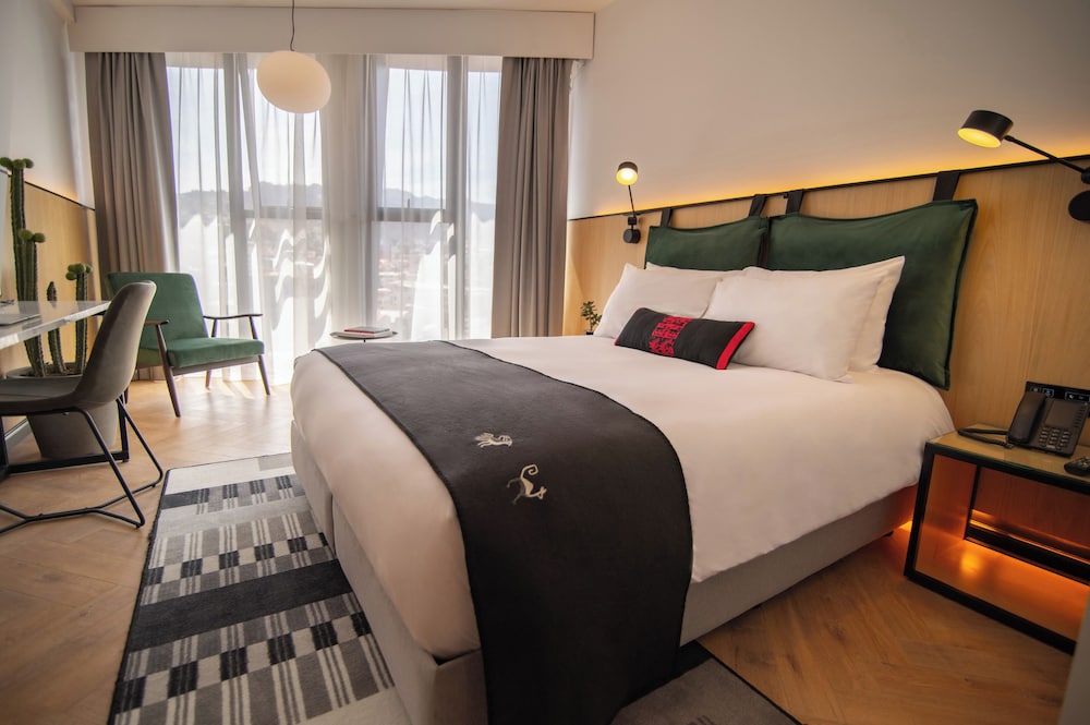 Superior Room - Photo 1