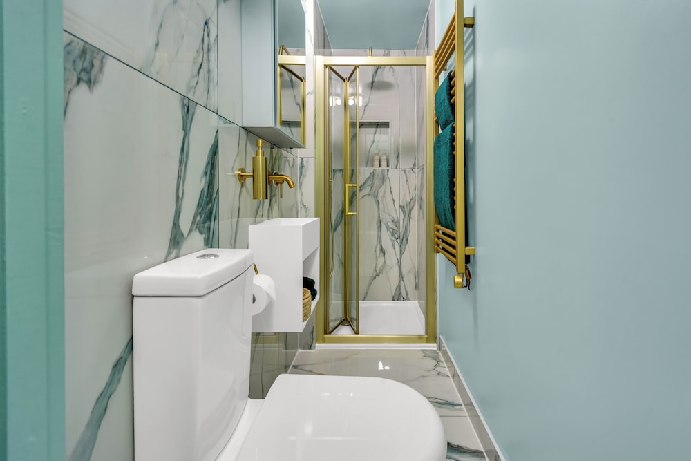Kensington Residences by MySquare, Foto 7