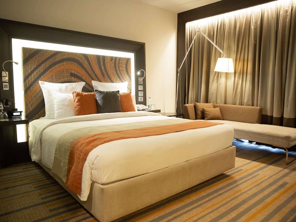 Premium Studio, 1 Double Bed, Kitchenette thumbnail 5