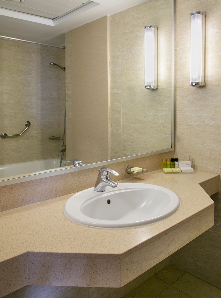 Double/Twin Room, Sea View - Photo 2