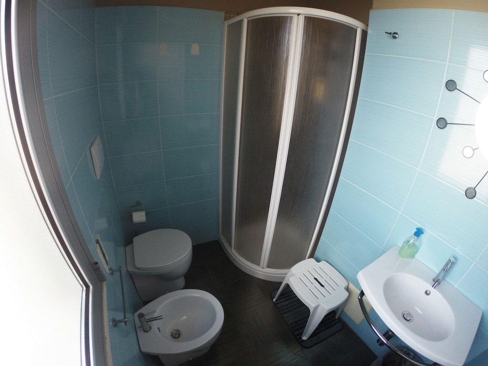 Twin Room photo 3