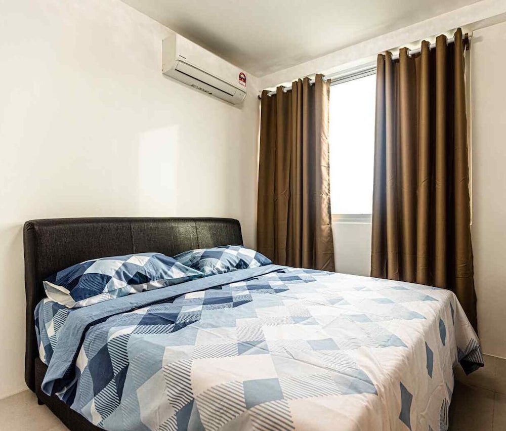 Family Apartment - Photo 2