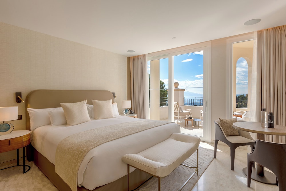 Suite, 2 Bedrooms