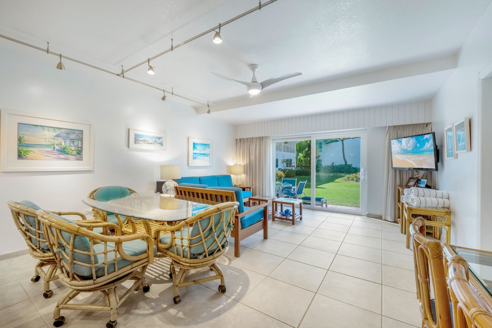 Villa, 2 Bedrooms, Ocean View (Villa #59) photo 2