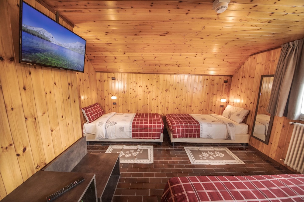 Comfort Room - Photo 4