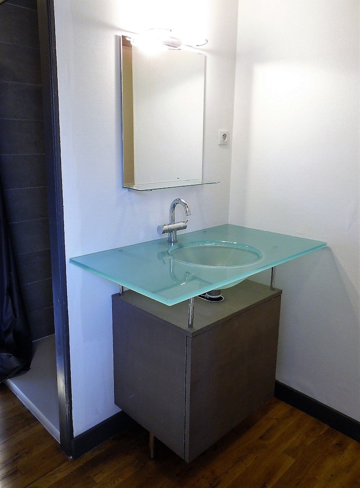 Apartment, 1 Bedroom, Non Smoking (La Recreation) photo 2
