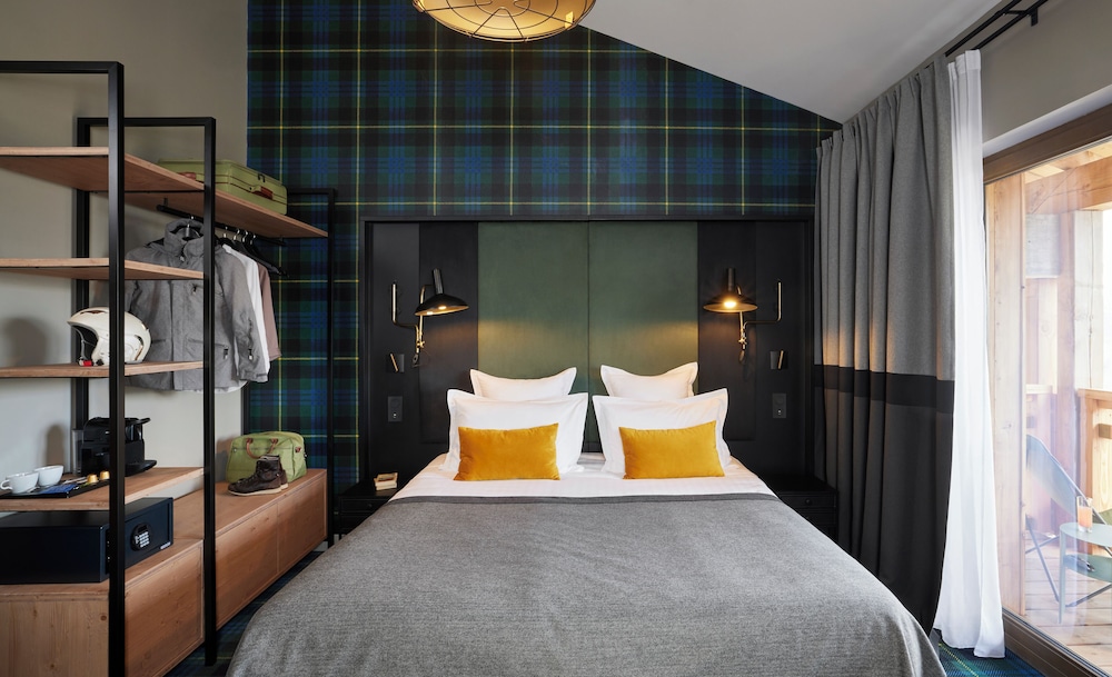 Junior Suite photo 3