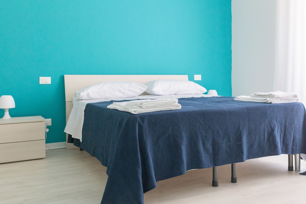Suite, 1 Bedroom photo 3