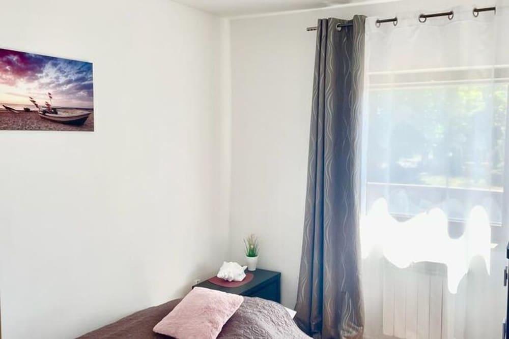 Apartment photo 3
