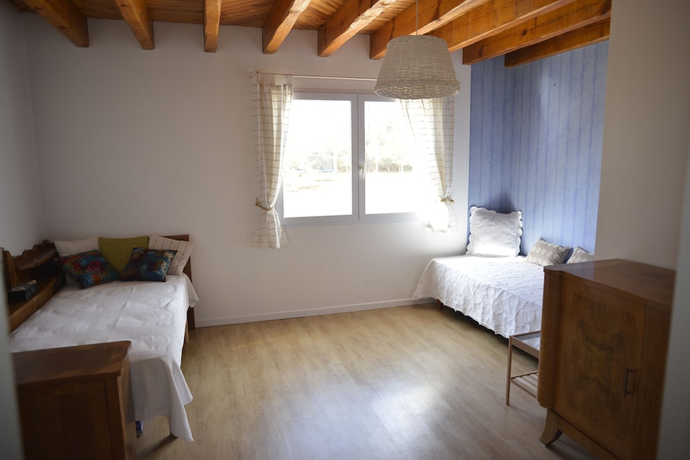 Comfort Double Room photo 3
