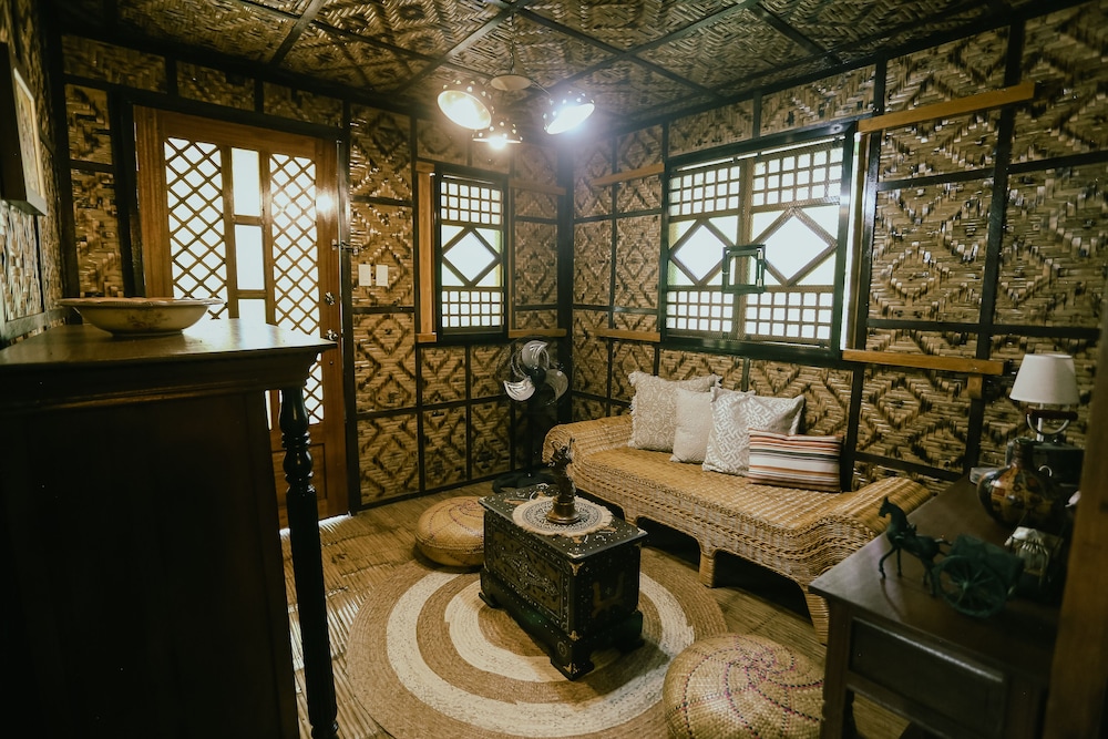 Suite Room photo 2
