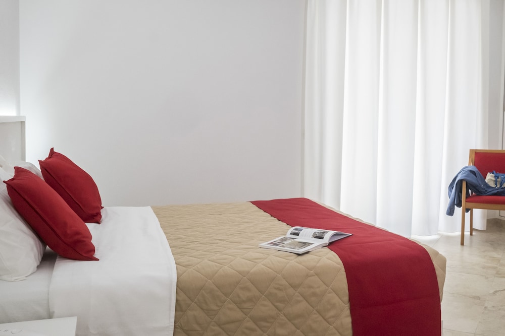 Superior Double Room photo 2
