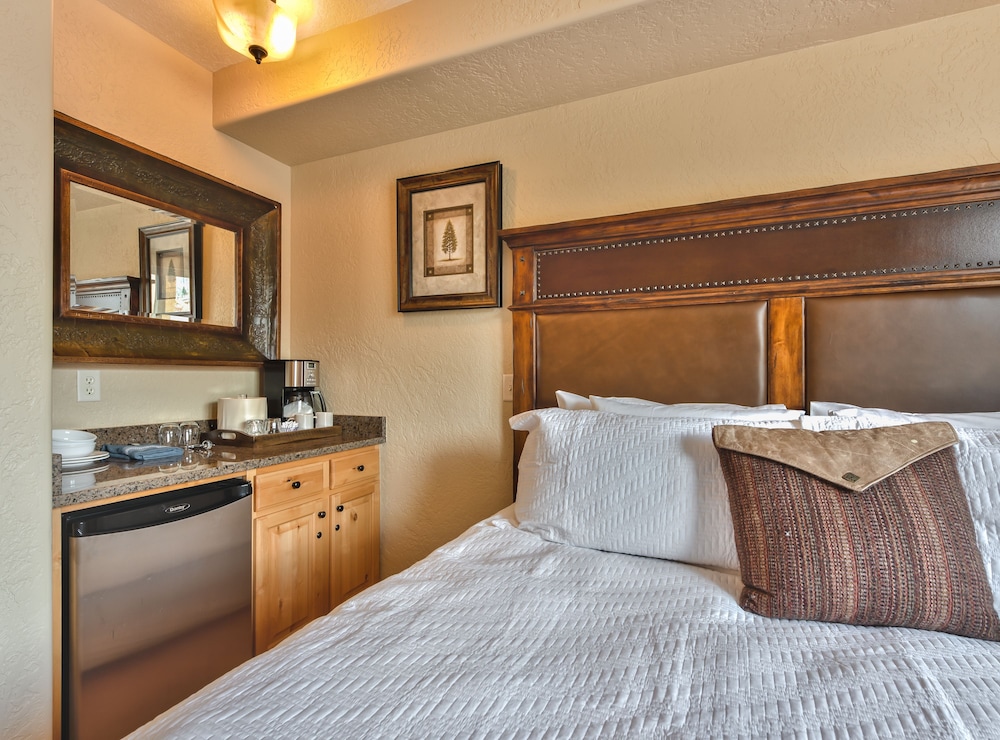 Superior Room photo 3