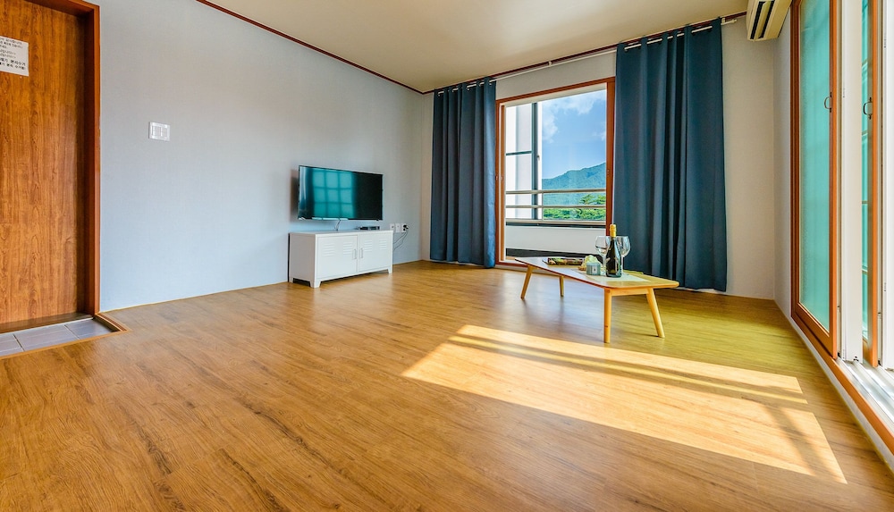 Basic Room (Seorak 201) photo 3