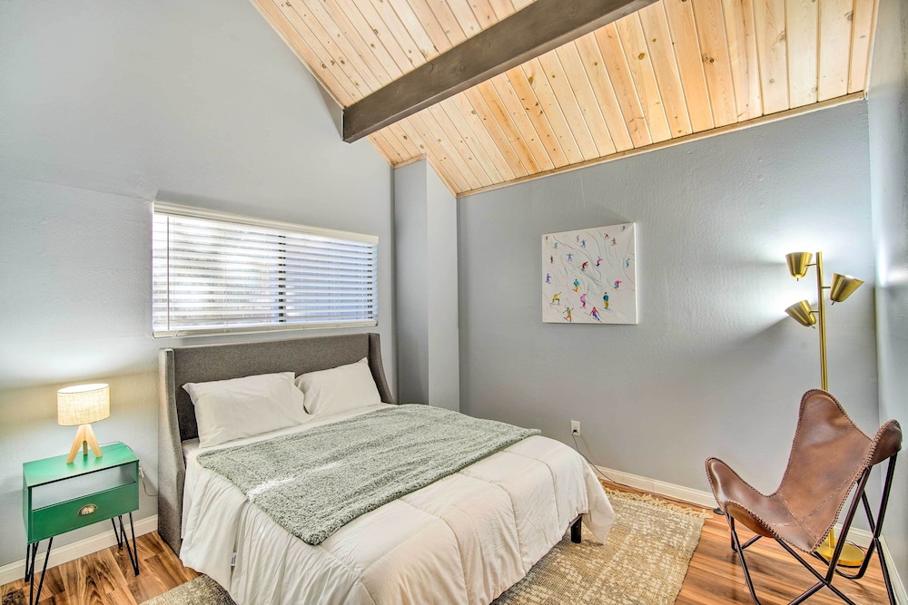 House (3 Bedrooms) photo 2