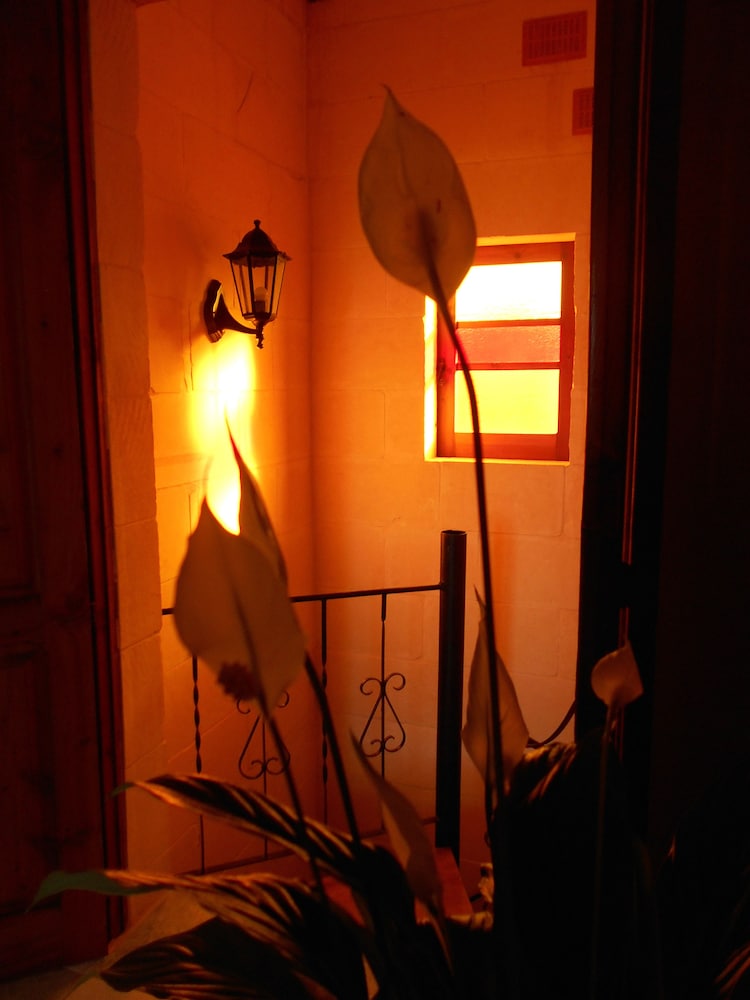 Deluxe Room, Balcony, Garden View
