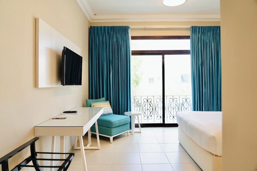 Standard Room photo 2
