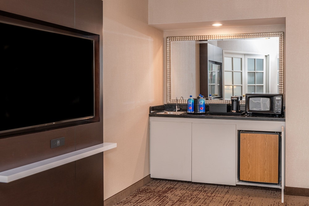 Suite, 1 Bedroom - Photo 10