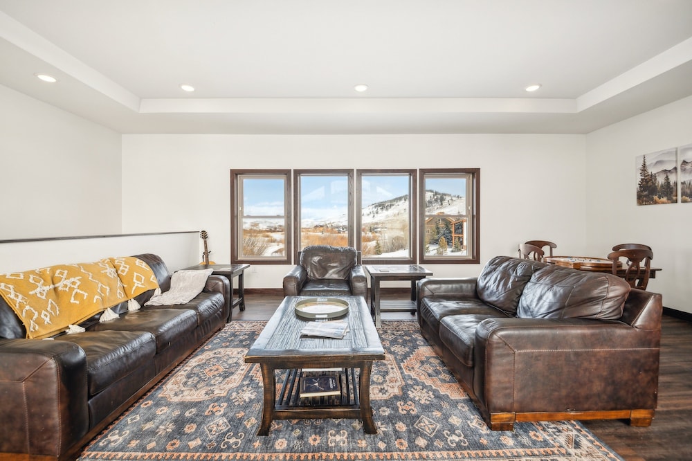House, 4 Bedrooms
