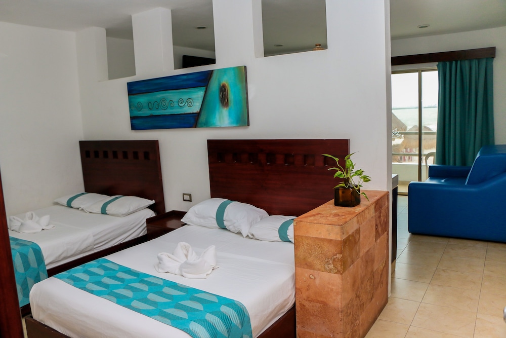 Suite, 1 Bedroom photo 3