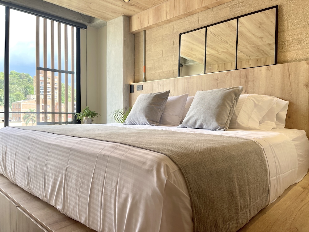 Comfort Studio Suite