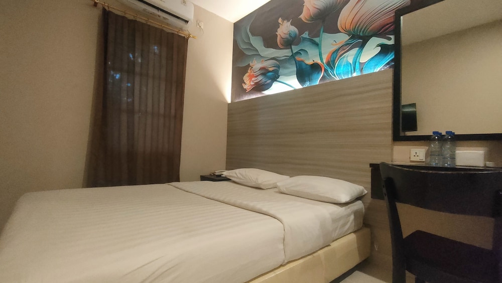 Superior Double Room - Photo 5