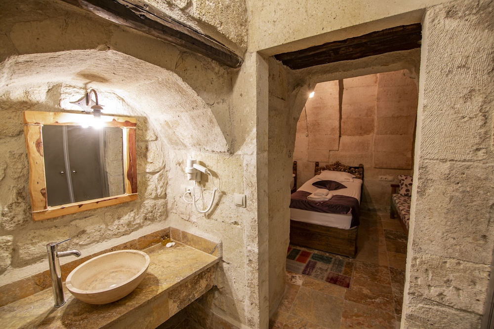 Kemer Room photo 3
