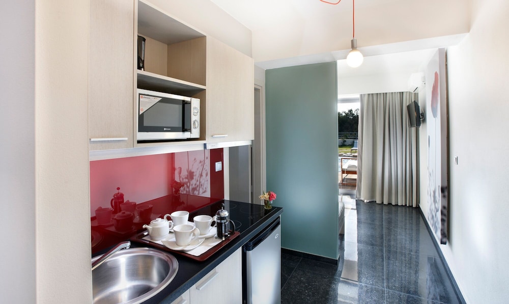 Villa with Sharing Pool - Photo 2