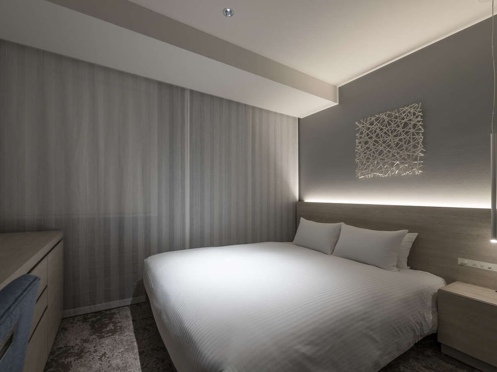 Superior Double Room, Non Smoking (Children breakfast fee paid onsite)