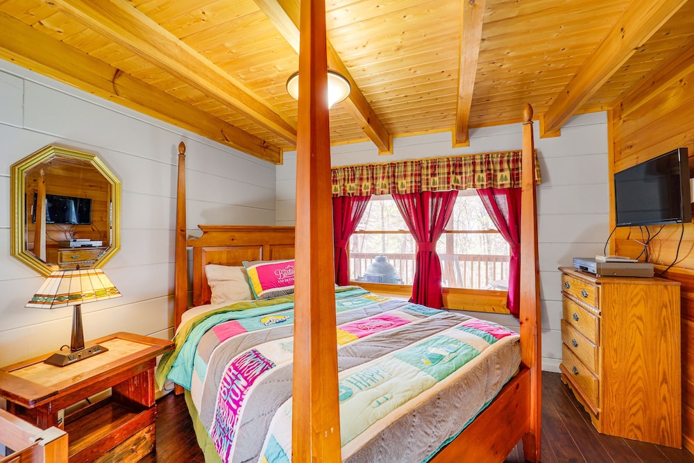 House (3 Bedrooms) photo 1