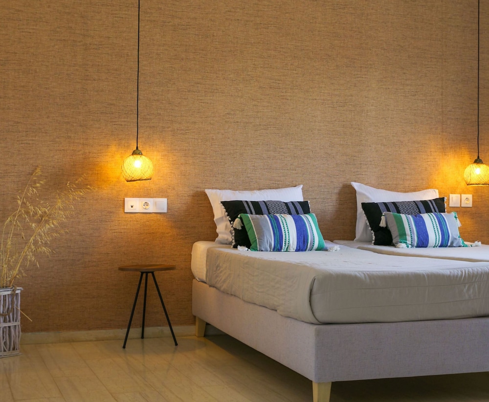 Triple Room - Photo 4