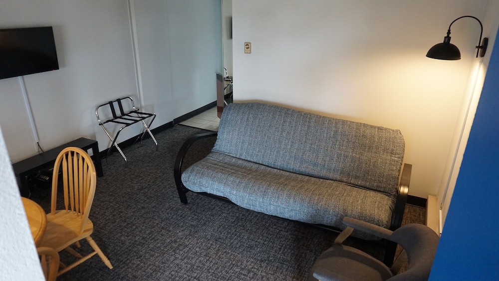 Efficiency Suite