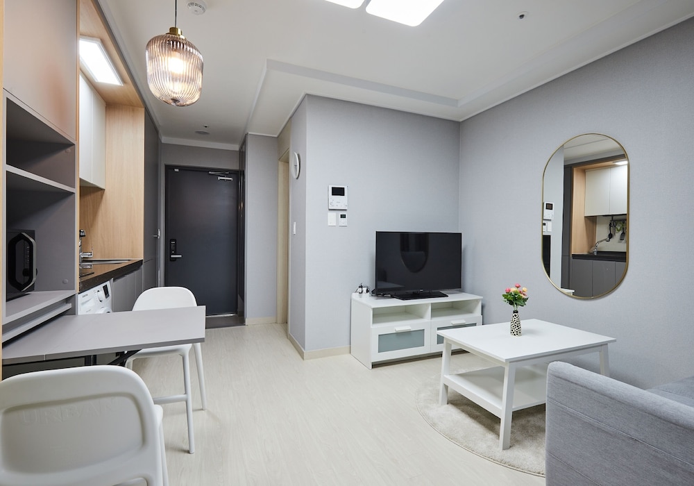 Deluxe Double Room - Photo 2