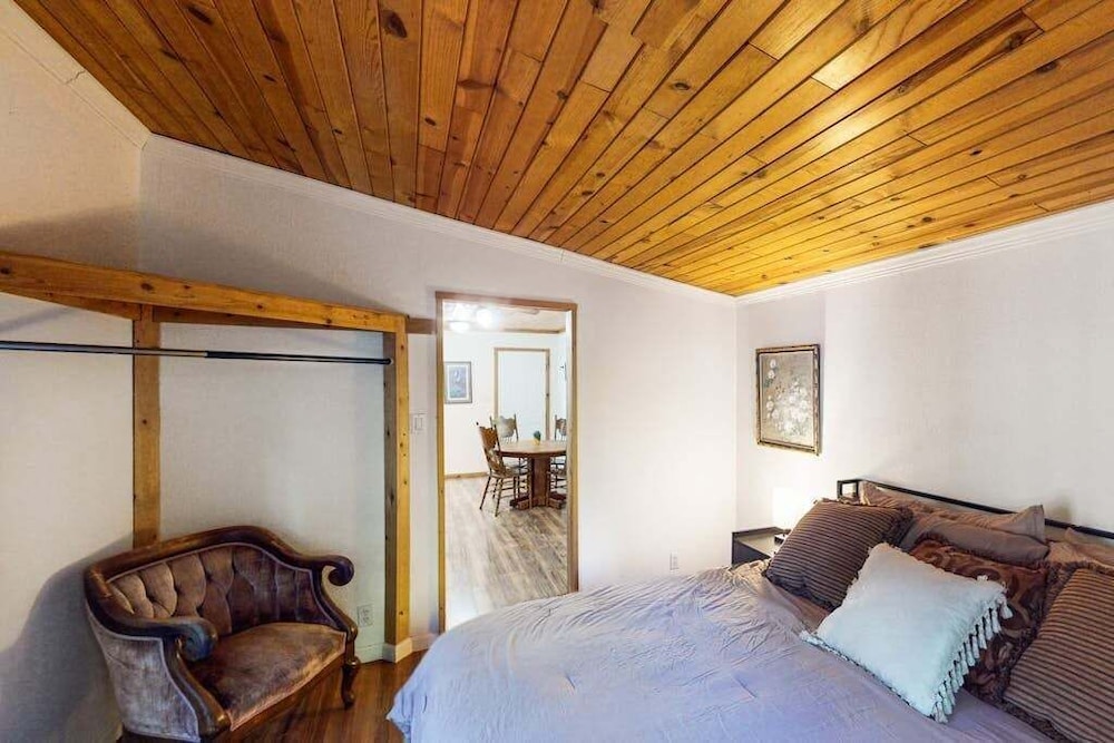 Room, 1 Bedroom photo 3