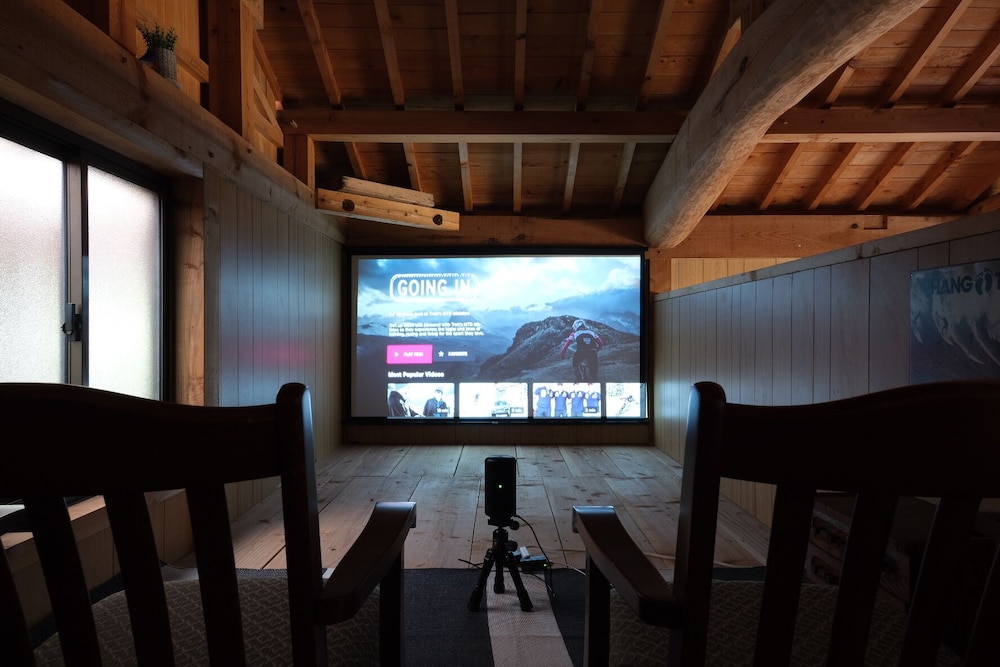 Design Cabin, Non Smoking photo 3