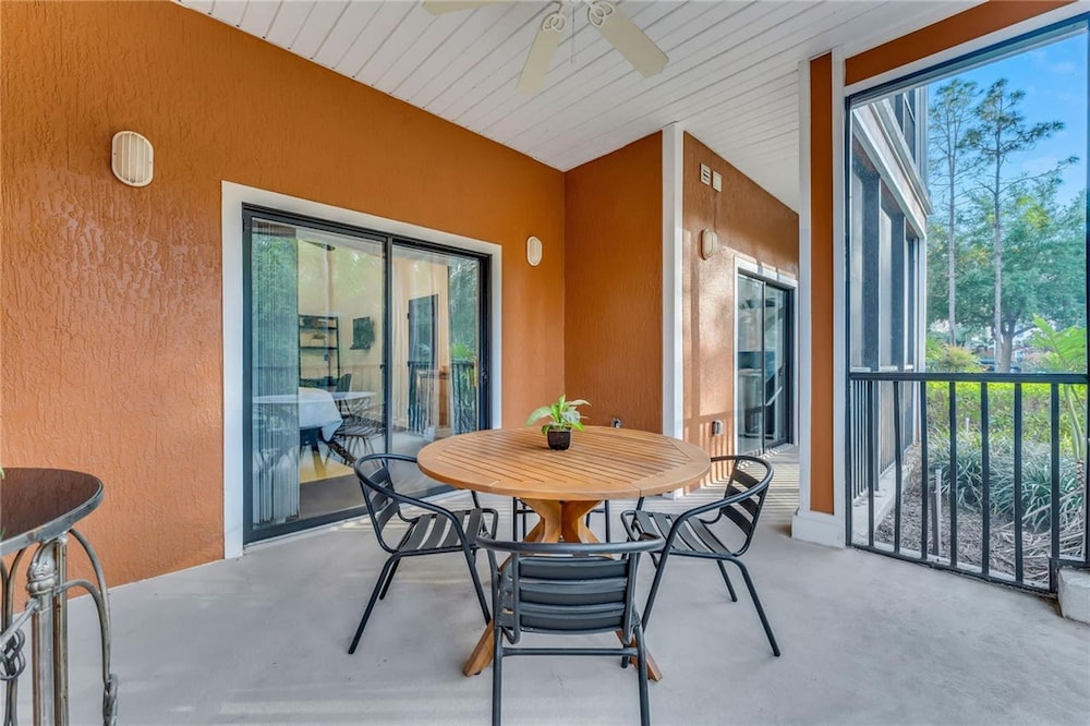 3 lits - Oasis Privée - Complètement Immaculé, Photo 26