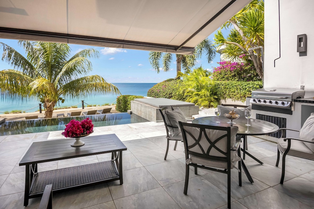 Room (colibri Dance)