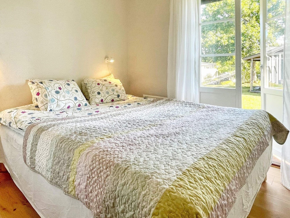 House photo 2