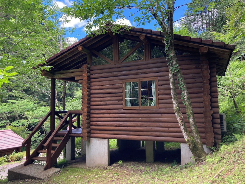 Standard Cabin (6Adults) photo 2
