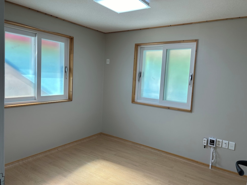Triple Room, Balcony, Mountain View photo 1