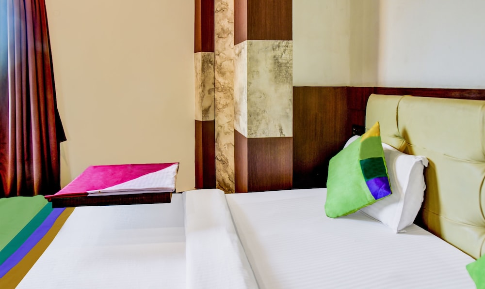 Premium Room photo 3