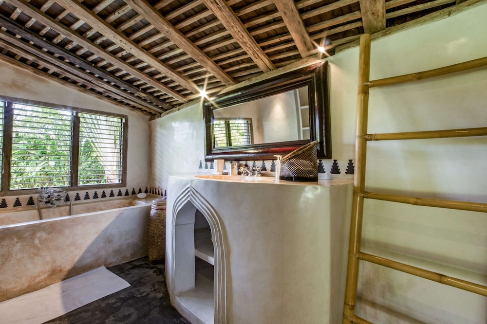 Villa (1 Bedroom) photo 2