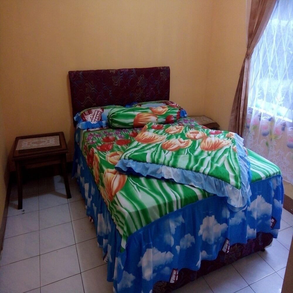 Villa, 4 Bedrooms photo 1