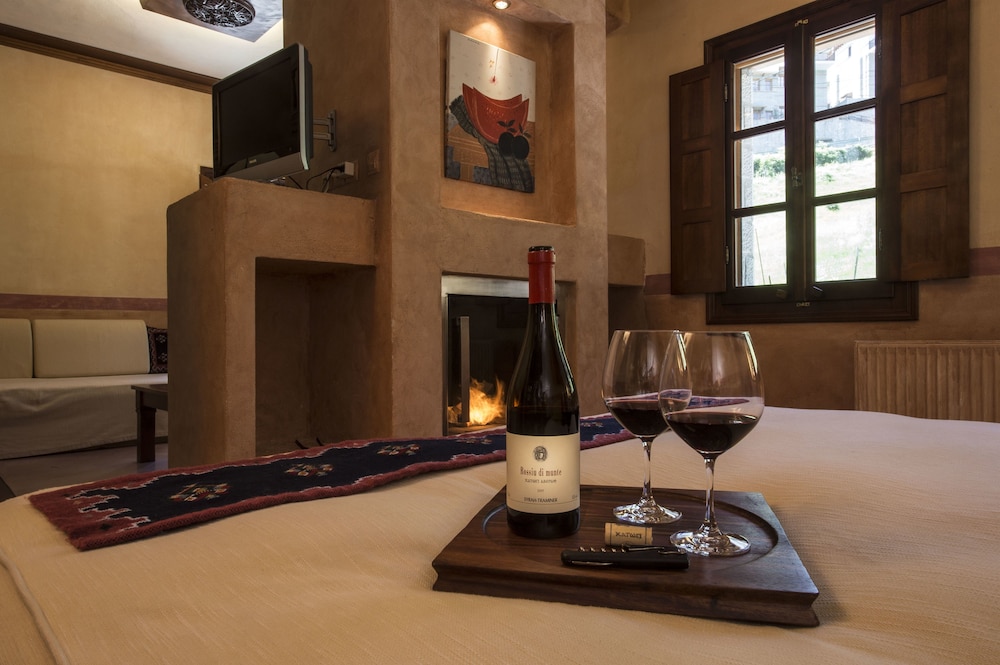 Suite photo 2