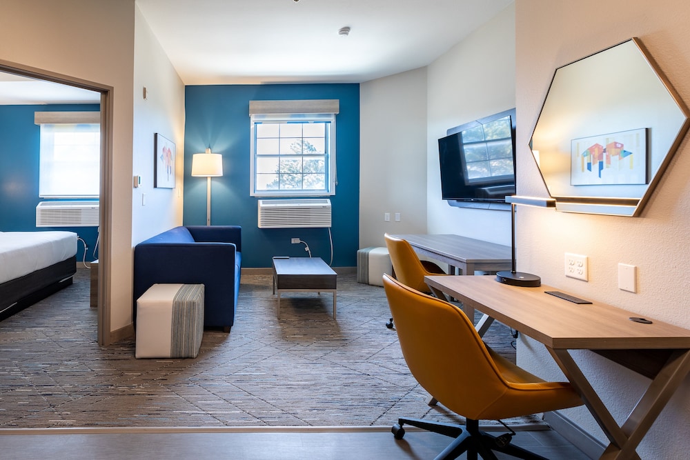 Premium Room - Photo 1